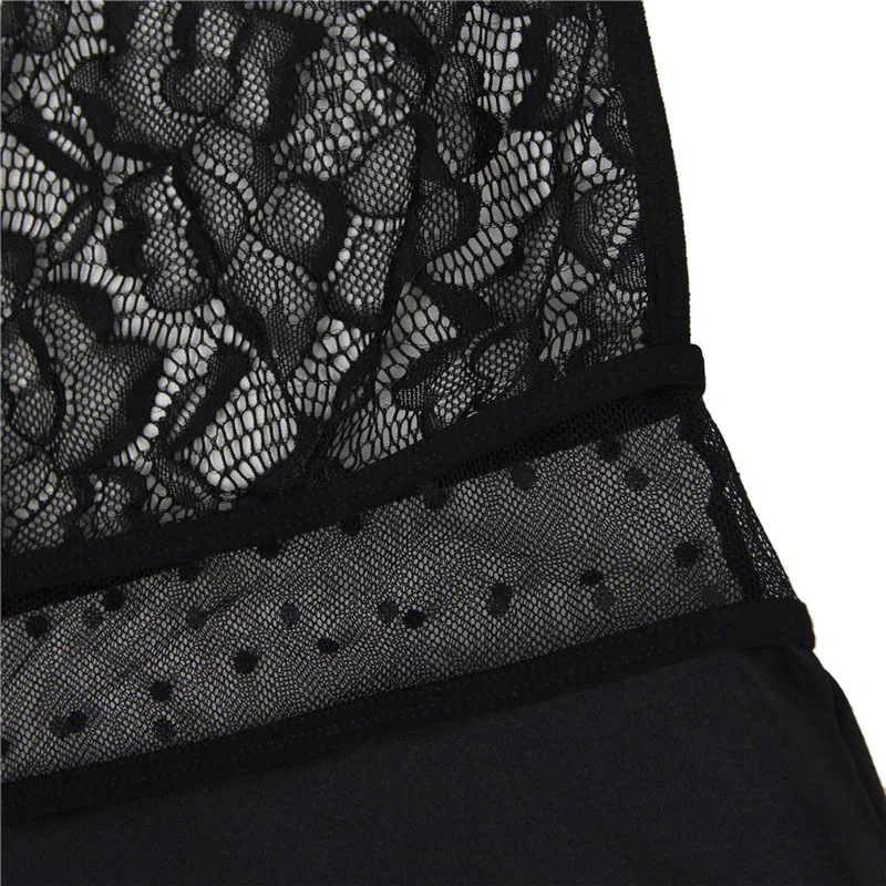 R80778-1 (2)