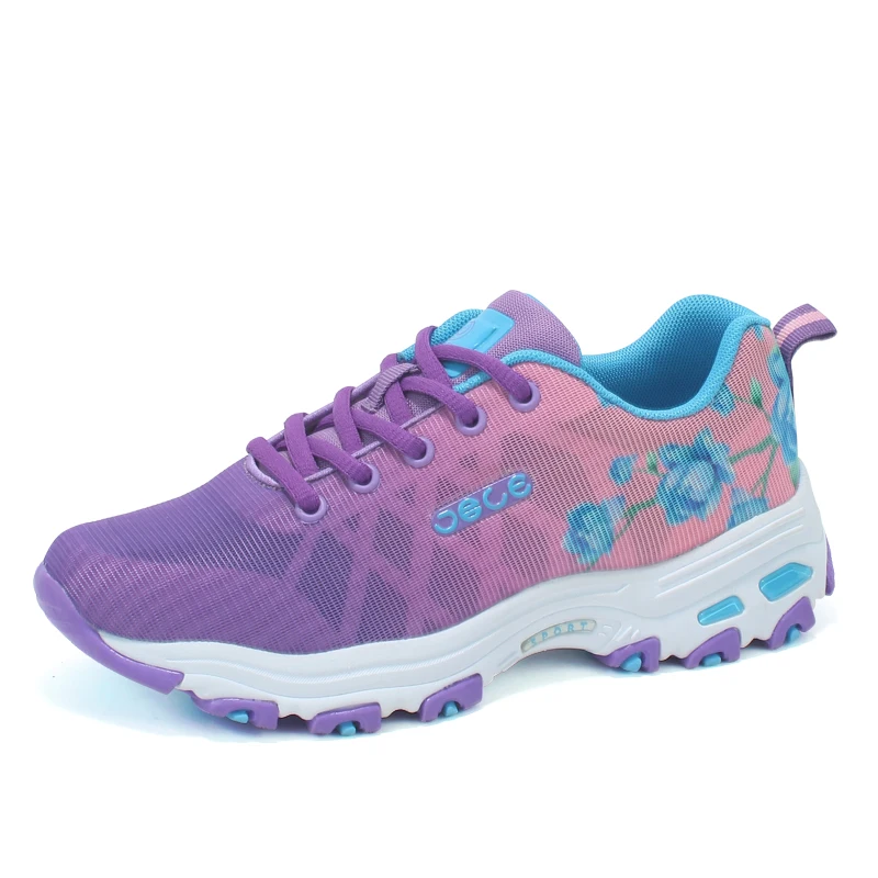 high quality athletic shoes