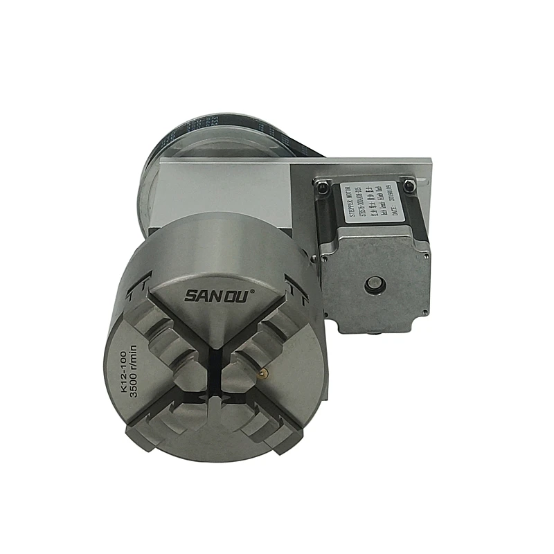 K5M-6-100B(5)