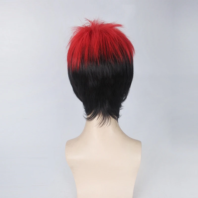 cosplay wig4