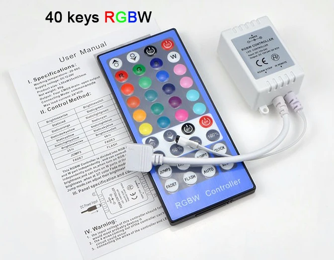 40
