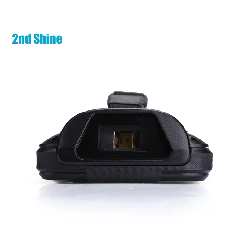 1D Bar Code Scanner Android Logitech Barcode Scanner with RFID Contactless Smart Card Reader