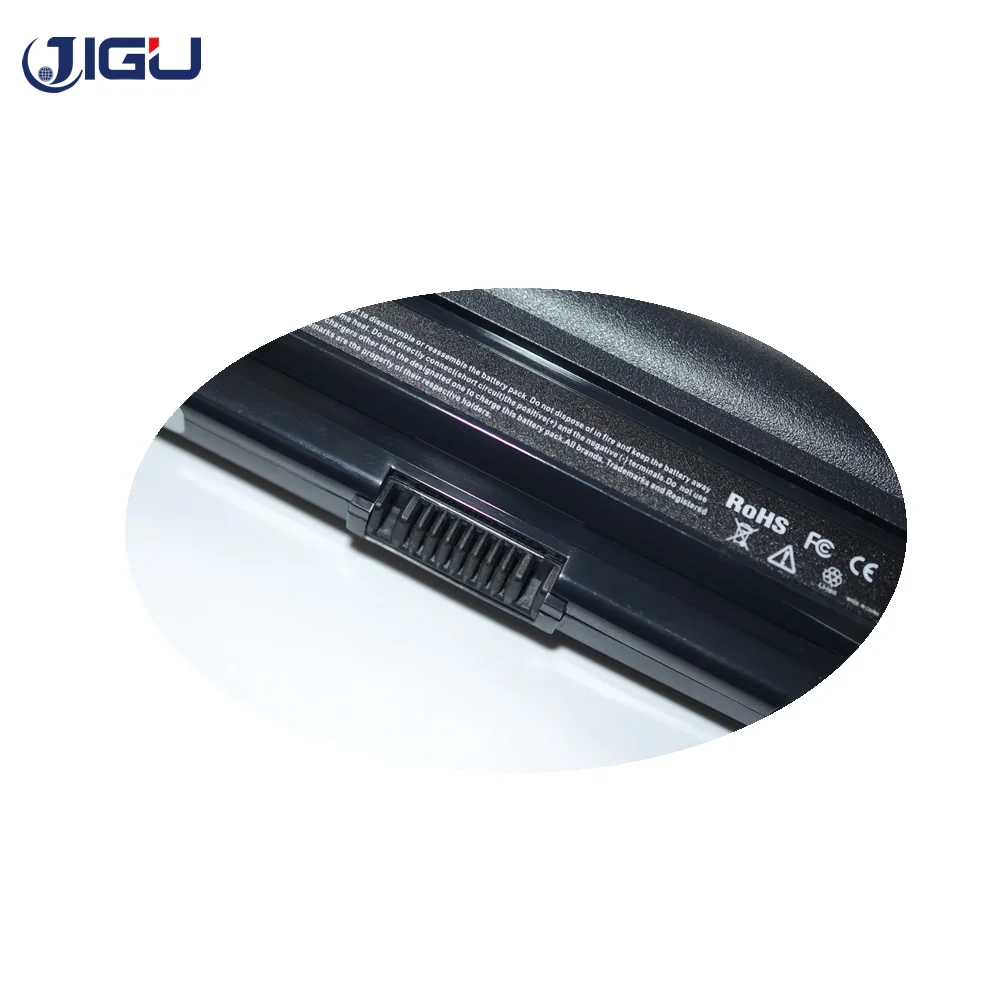 JIGU Laptop Battery For Acer AS01B41 AS10B31 AS10B3E AS10B41 AS10B51 AS10B5E AS10B61 AS10B6E AS10B71 AS10B73 AS10B75