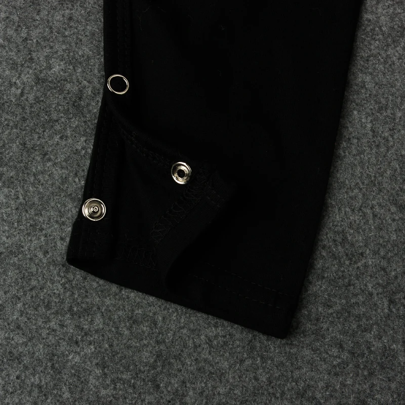 CC01012-6