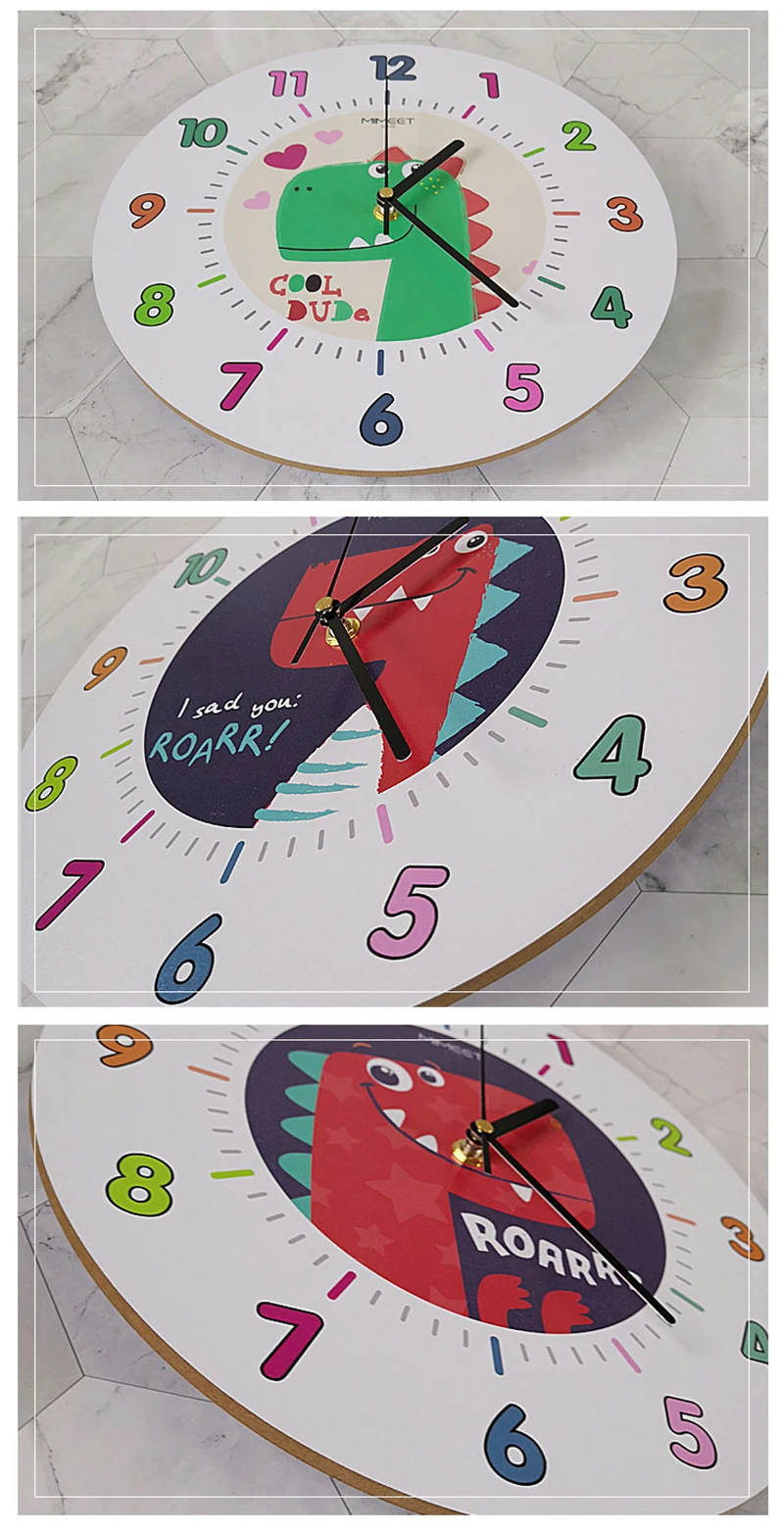 Dial Vision (8)