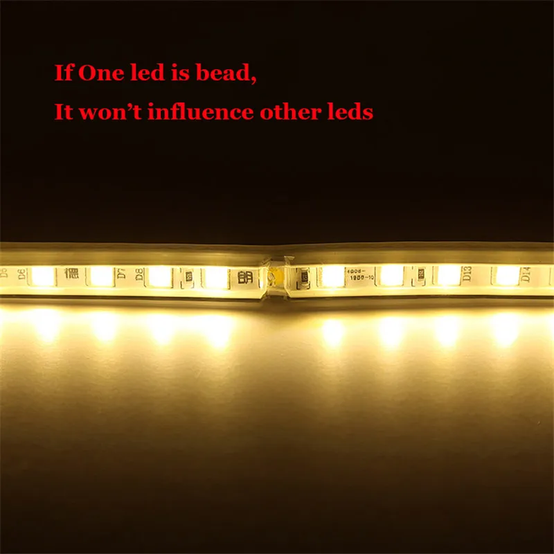 220V-LED-Strip-Light-5050-LED-Ribbon-Waterproof-IP67-Bright-Than-5630-2835-3528-LED-Tape
