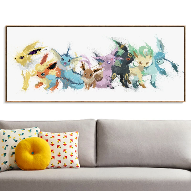 online get cheap pokemon painting -aliexpress | alibaba group online get cheap pokemon painting -aliexpress | alibaba group