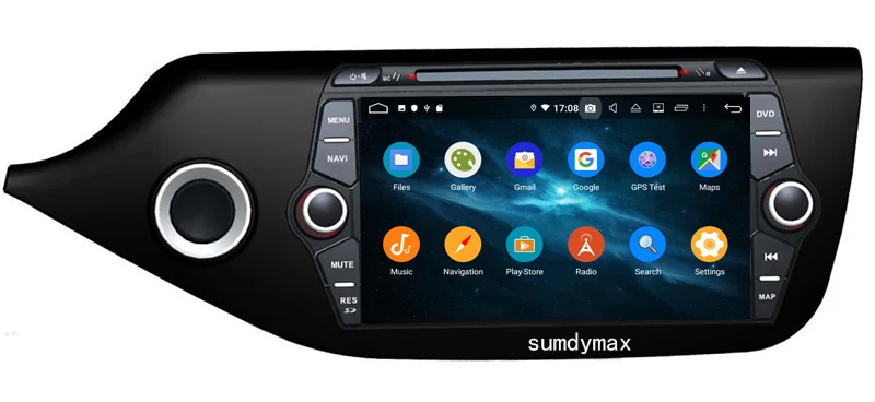 Clearance Octa core Android 9.0 Car Multimedia Player for kia CEED 2014 2015 navigation dvd player car radio audio video player 2 din gps 8 Clearance Octa core Android 9.0 Car Multimedia Player for kia CEED 2014 2015 navigation dvd player car radio audio video player 2 din gps 8