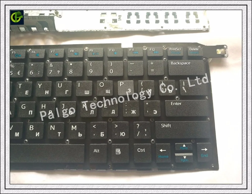 dell v5460 ru 2