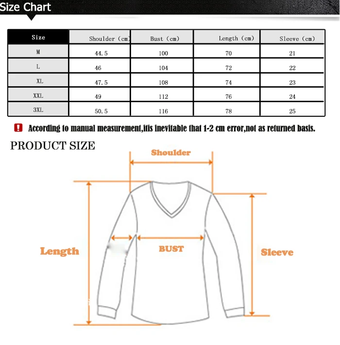 Бренд рубашки поло мужская Ювентус с коротким рукавом модные повседневные поло бренда мужская одежда лето homme camisa футболки одежда 9807