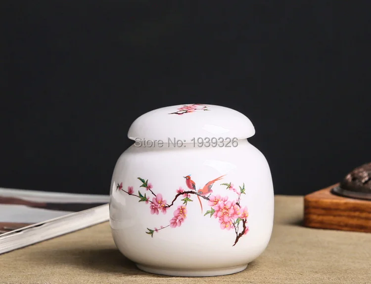 zhu (3)