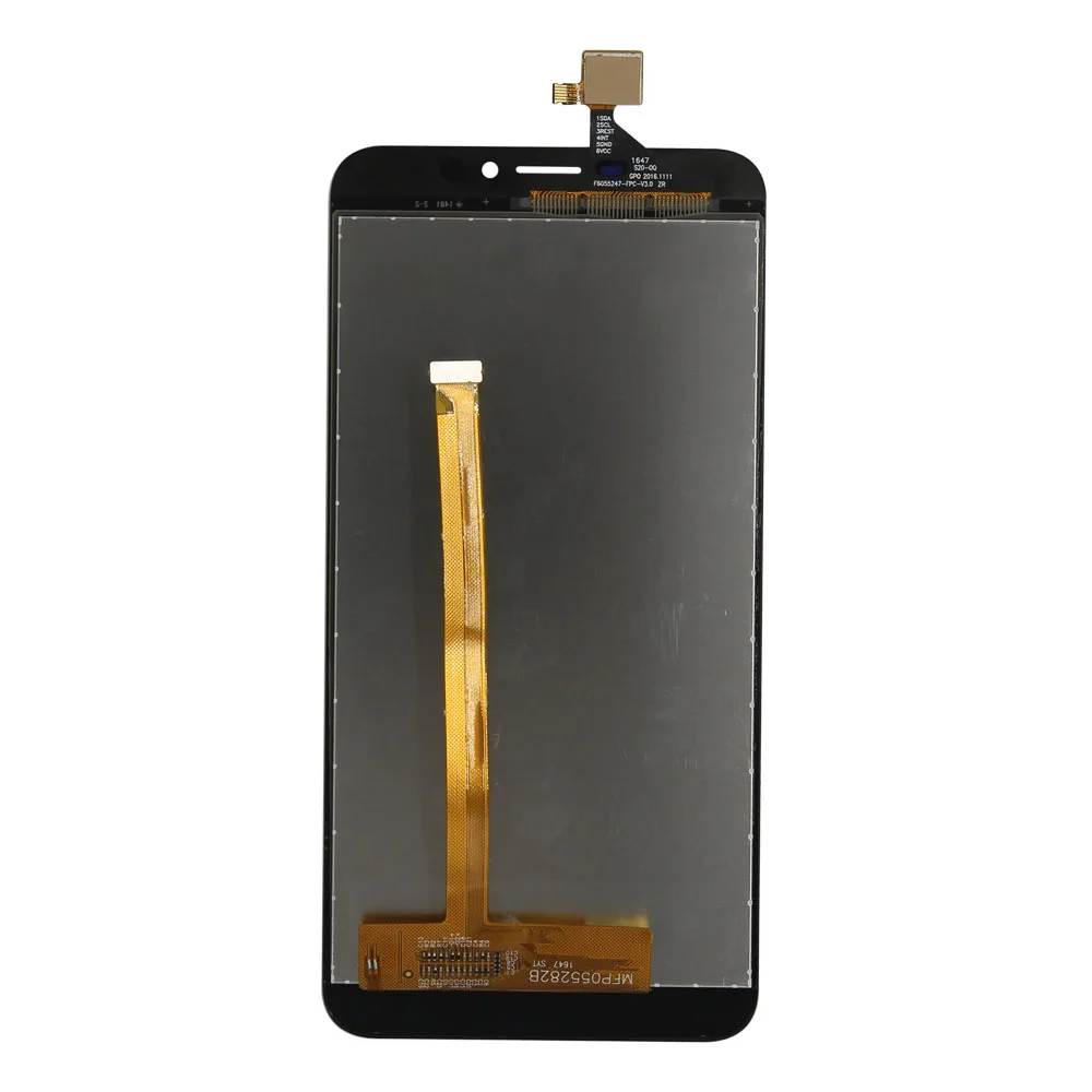 oukittel u20plus -3