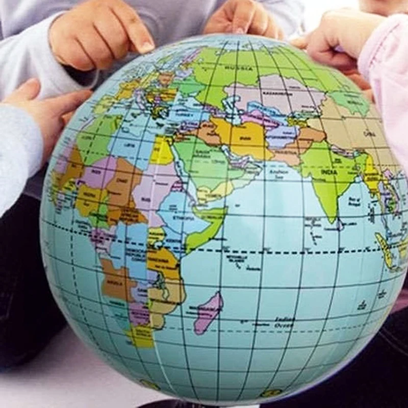 Globetrotter Online Globetrotter Online