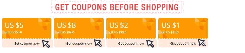 coupon-2