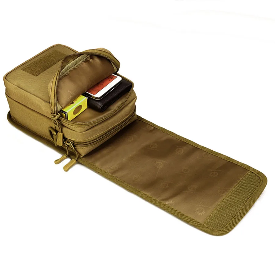 BN296Khaki15