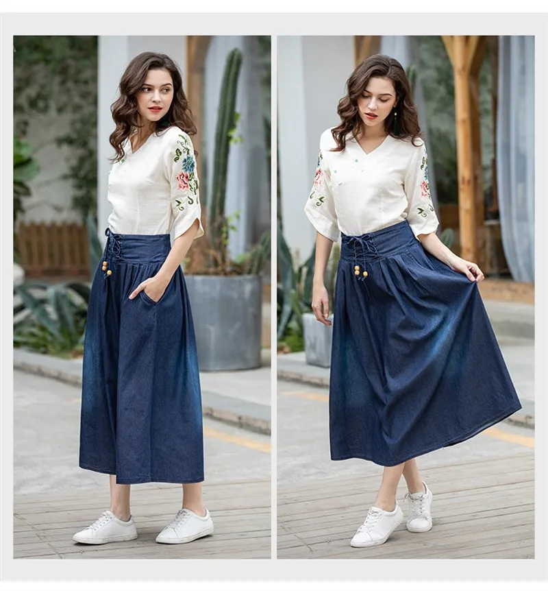 jeans dress (18)