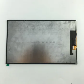 

New 10.1 INCH LCD Display Matrix AL0978D AL0978C Tablet PC LCD Screen Panel Module replacement Inner lcd
