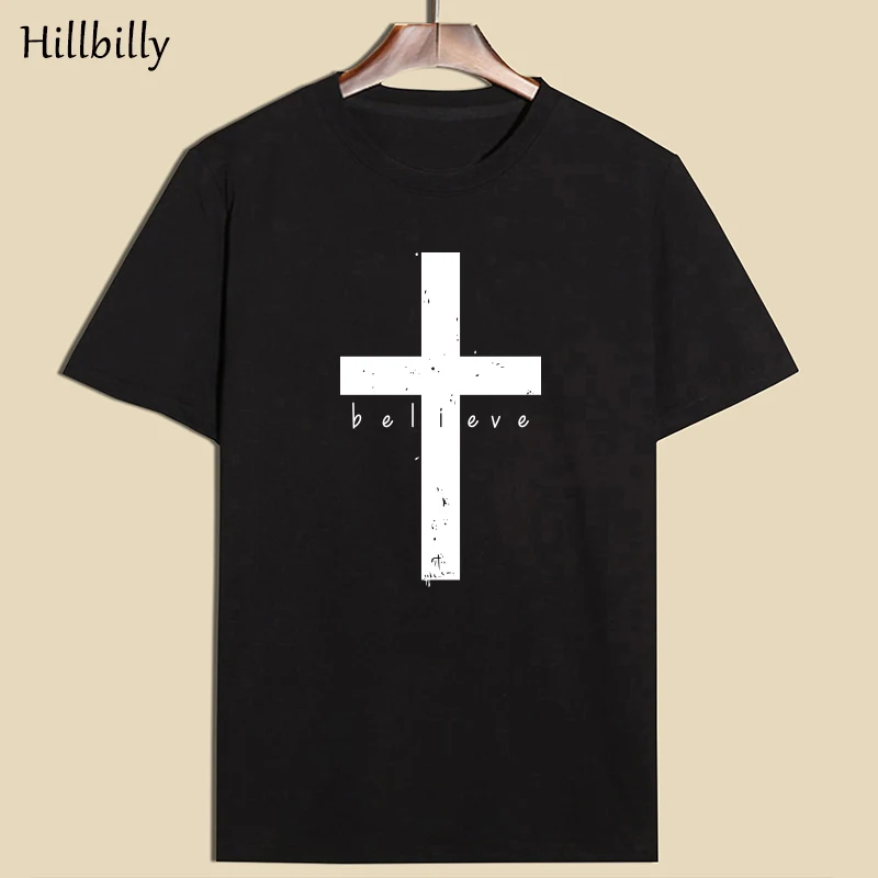 Крест на одежде. Футболка крест. Фирма одежды с крестом. Бренд одежды с крестом. Футболка женская крестики.