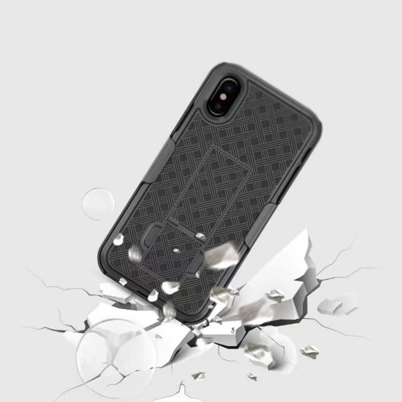 2630146457 iphone X  11 (6)