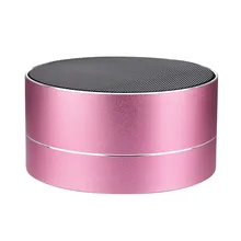 HIFI портативный беспроводной BT 5,0 стерео звук sd-карта USB динамик без потерь высокое качество звук для samsung#10