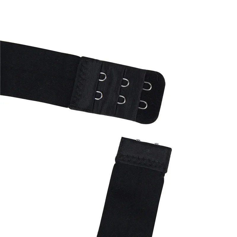 R80559-2 (5)