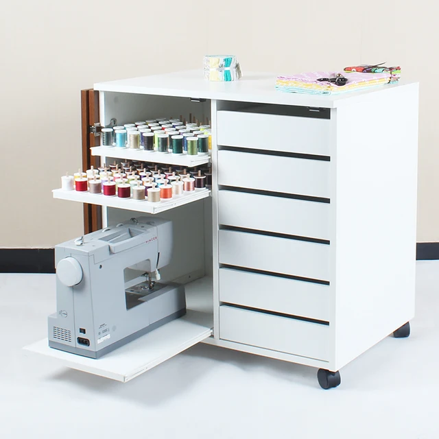 Sewing Storage Cabinets Debris Cabinet Small 4 In Tool From Sewing Storage Cabinets Debris Cabinet Small 4