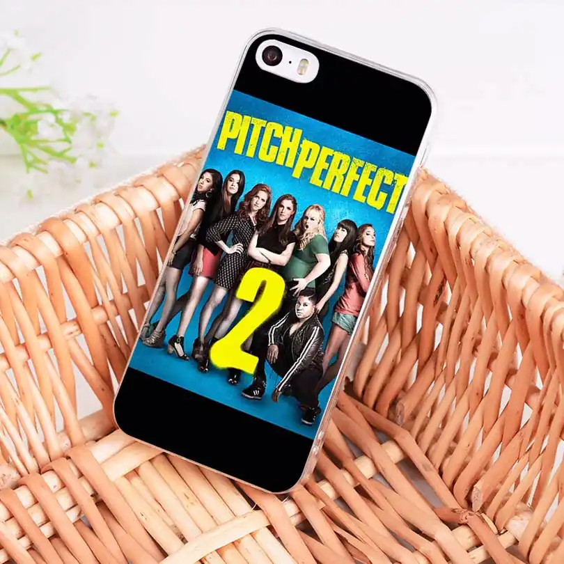 coque iphone 4 de piche perfet coque iphone 4 de piche perfet