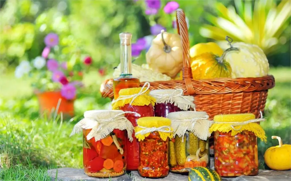 Decorative Vegetable Jars Adorable Online Buy Wholesale Decorate Canning Jars From China Decorate Design Inspiration Decorative Vegetable Jars Adorable Online Buy Wholesale Decorate Canning Jars From China Decorate Design Ideas