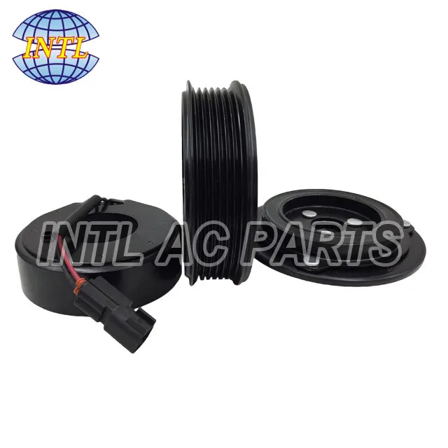 INTL-CL043_2