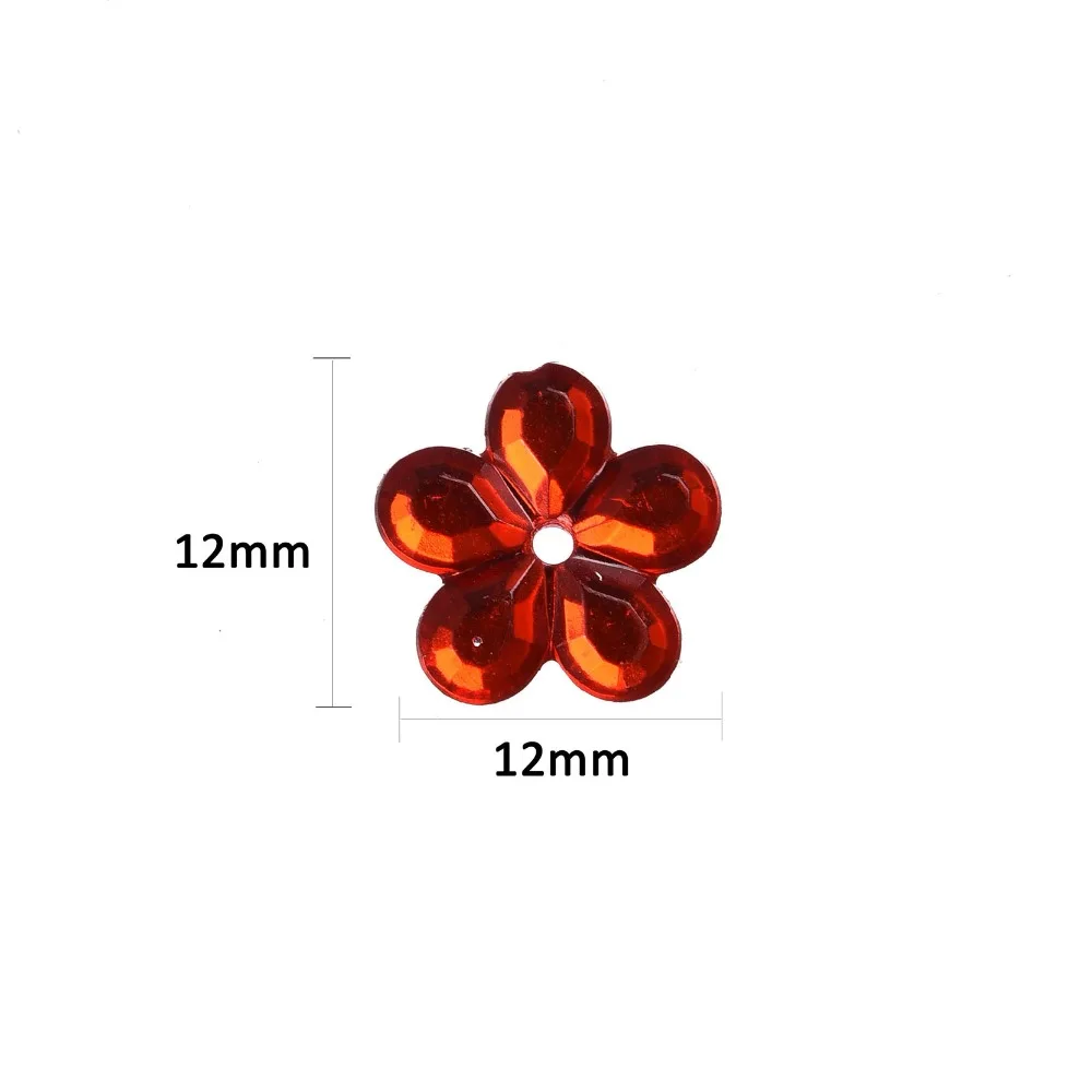 P07119 (1)