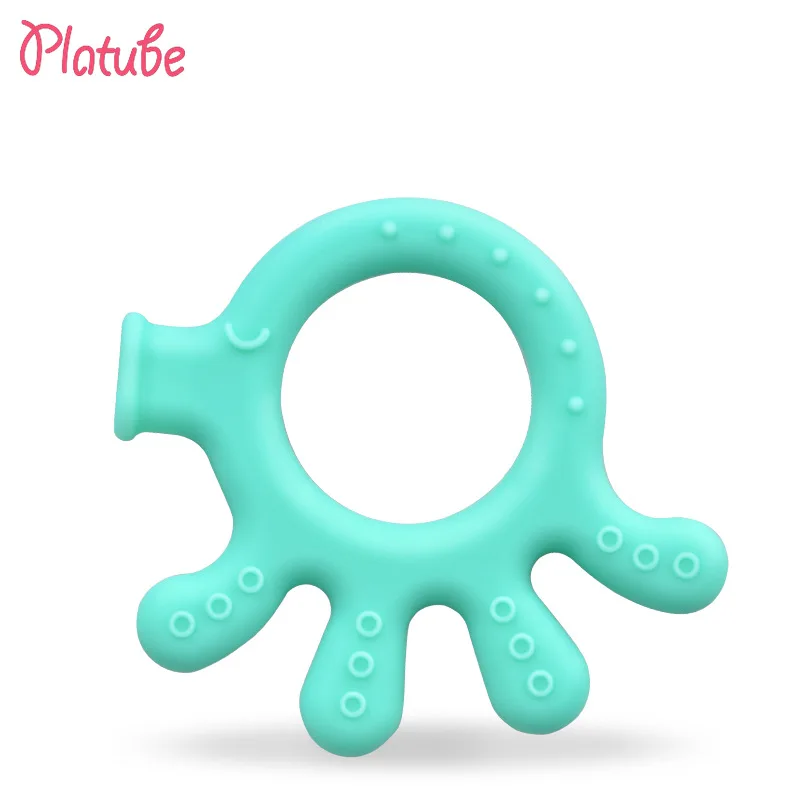 platube teether