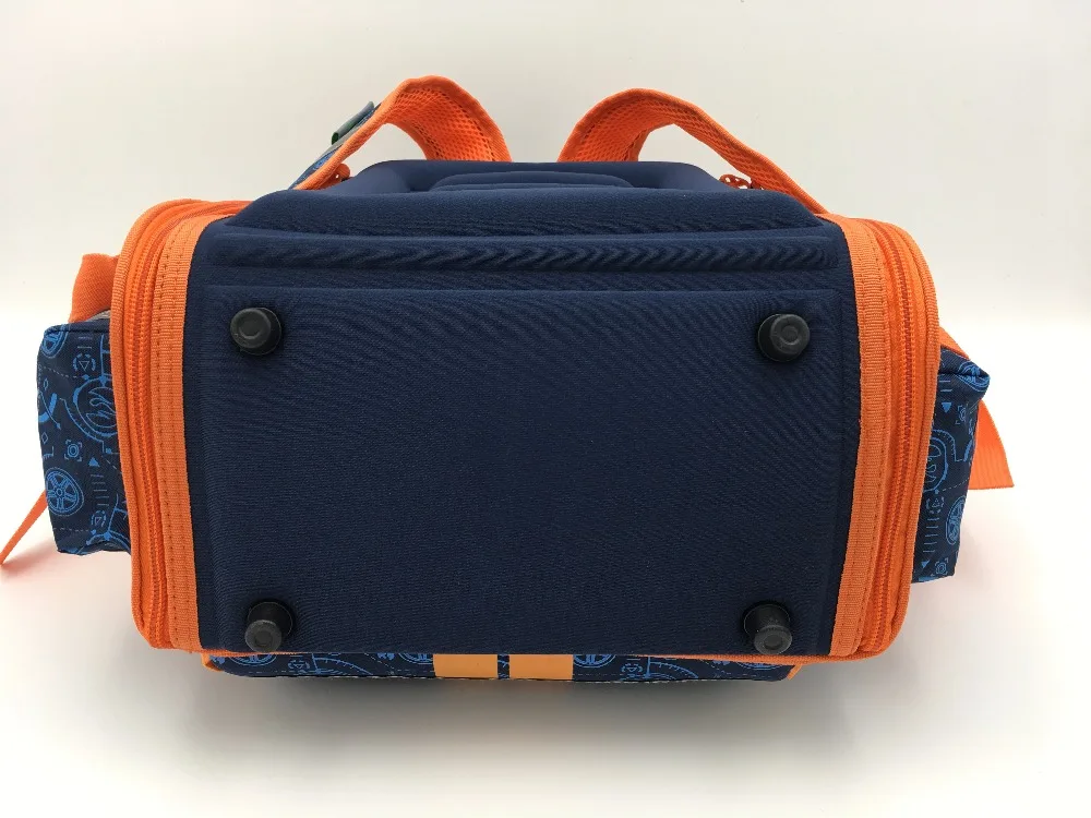 children's backpack (4)