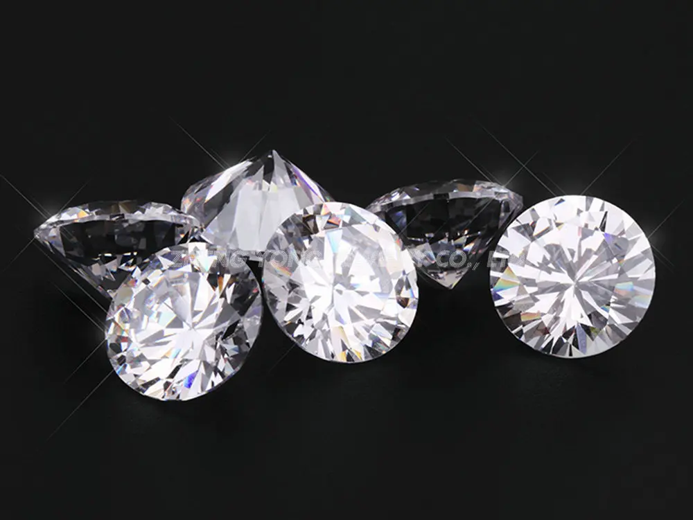 RS0223,RS0226,RS0102,RS0155,RS0415,RS0396,RS0303 (7)