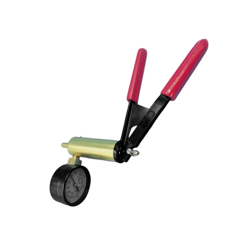 QP206700-D-3-1