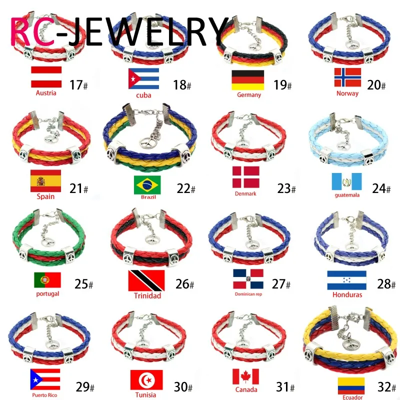 conew_2