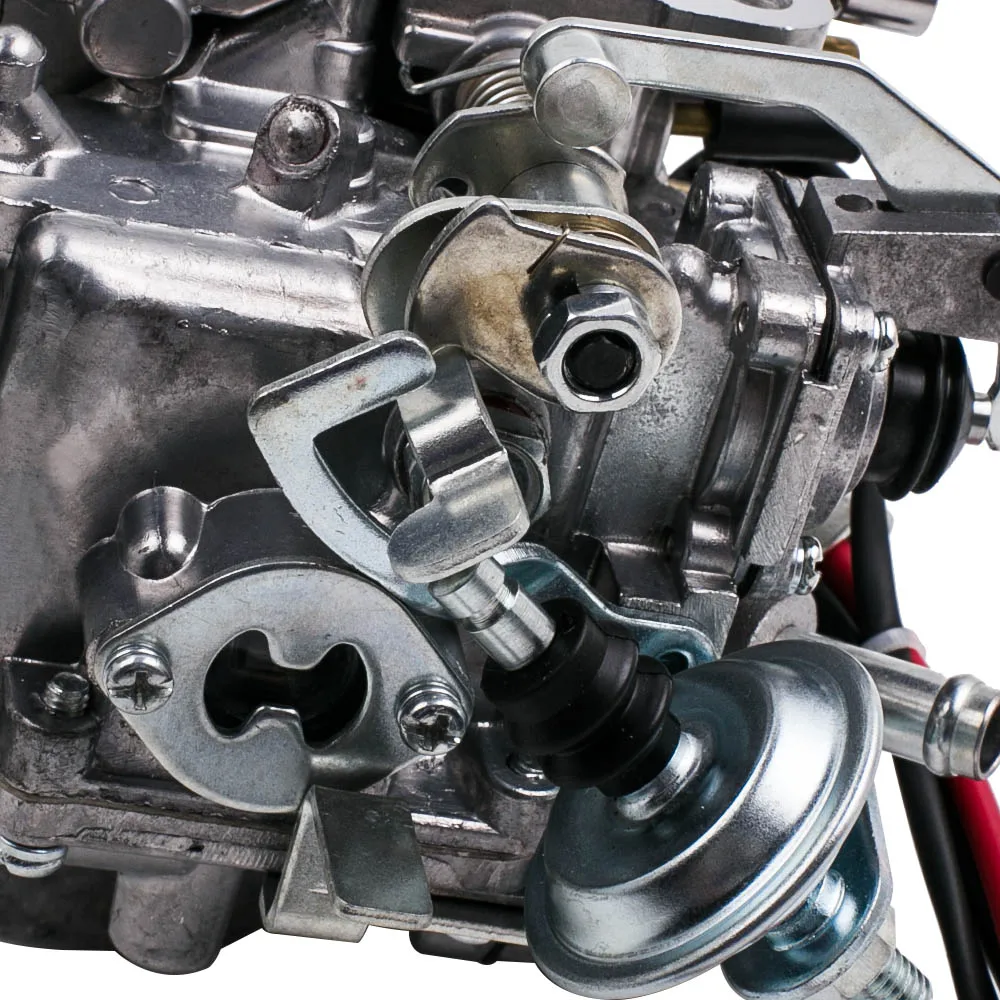 cb-21100-35520-v2(32)