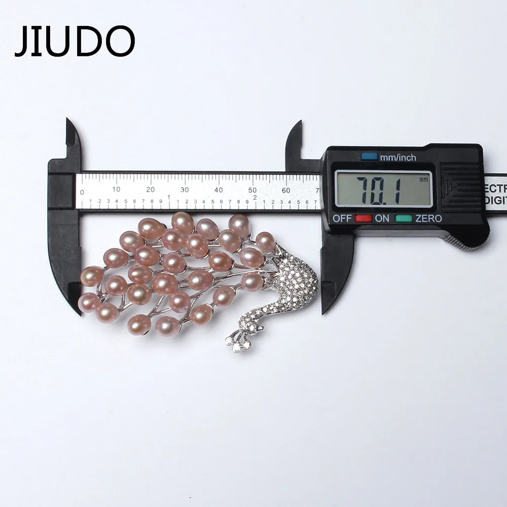 HTB1J_W6MXXXXXaKXFXXq6xXFXXXg