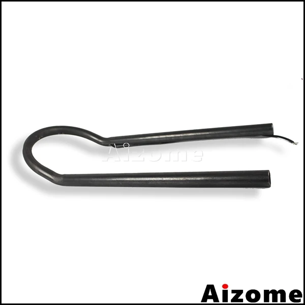 rsh-22-2 (9)494