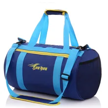 Водонепроницаемая водонепроницаемая сумка мешок катание на лодках Каякинг Кемпинг рафтинг Туризм Плавание Туризм Сумки для хранения рюкзак складной