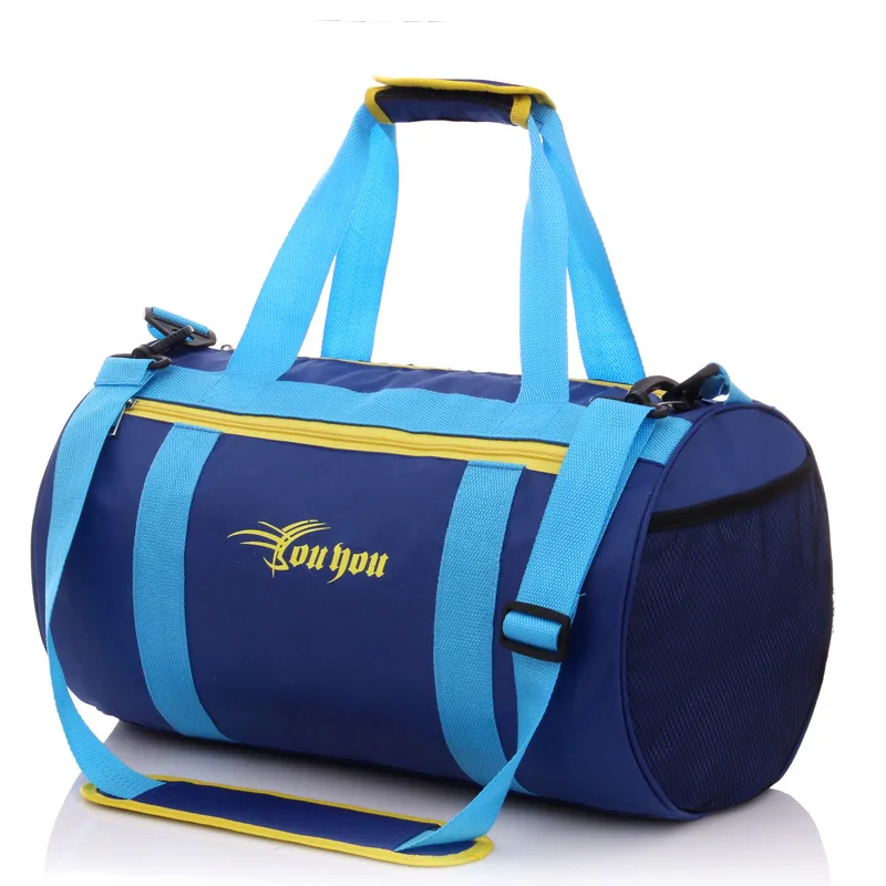 Swim bag. Sport-swim сумки. Сумка для плавания. Сумка для бассейна. Сумка для бассейна женская.