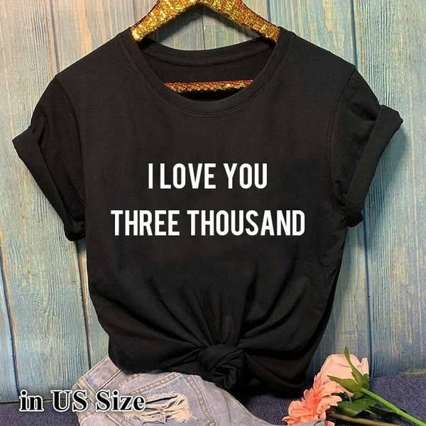 Hillbilly, футболки высокого качества с надписью «I Love My Dog», женские футболки с принтом «Love Heart» и «Footprint», летний подарок для влюбленных, Топы И Футболки Для Девочек