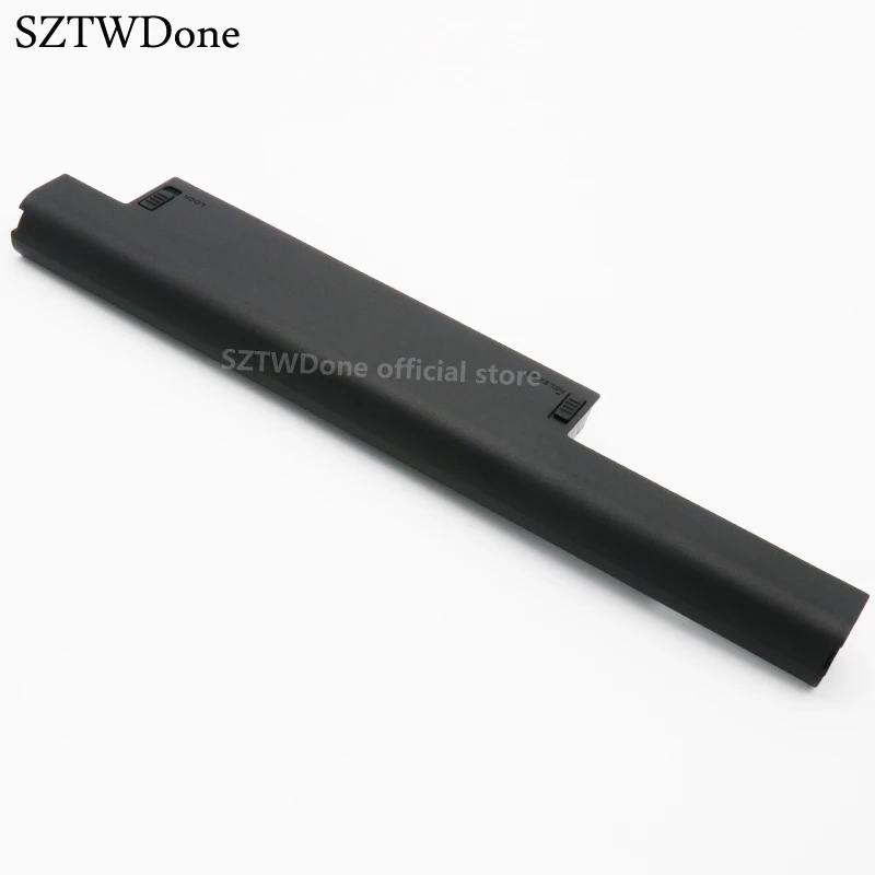 Sztwdone VGP BPS22 ноутбук Батарея для SONY VAIO BPS22A VPCE1Z1E VPCEA1S1E VPCEA16E VPCEC2M1E VPCEC1S1E VPCEA12E PCG 71211V|laptop