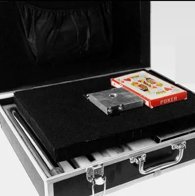 Jumbo-Sidekick-And-Glass-Breaking-Table-Combination-Two-In-One-Magic-Tricks-Stage-Gimmick-Props-Accessories (1)