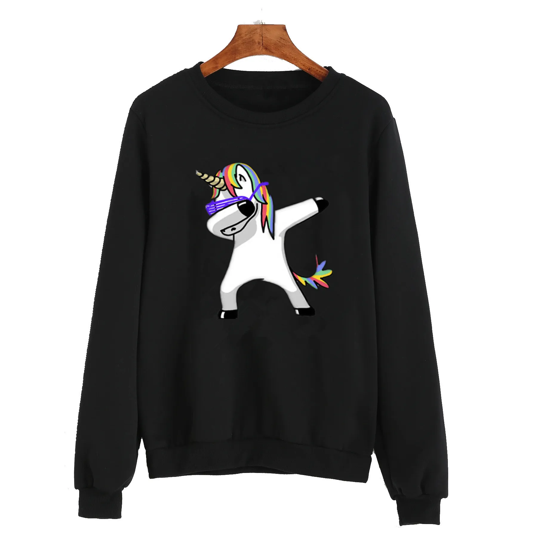 5282759630_454056254