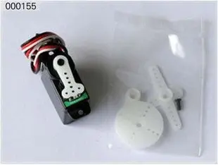 

Esky E-sky Ek2-0508 7.5g Digital Servos 000155 r/c servo rc parts rc accessories for rc car boat TOWER PRO