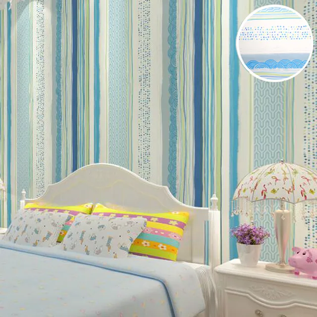 kids bedroom wallpaper white kids bedroom blue stripes wallpaper designs modern vinyl grey wall paper roll for loftchildrens kids bedroom wallpaper white kids bedroom blue stripes wallpaper designs modern vinyl grey wall paper roll for loftchildrens