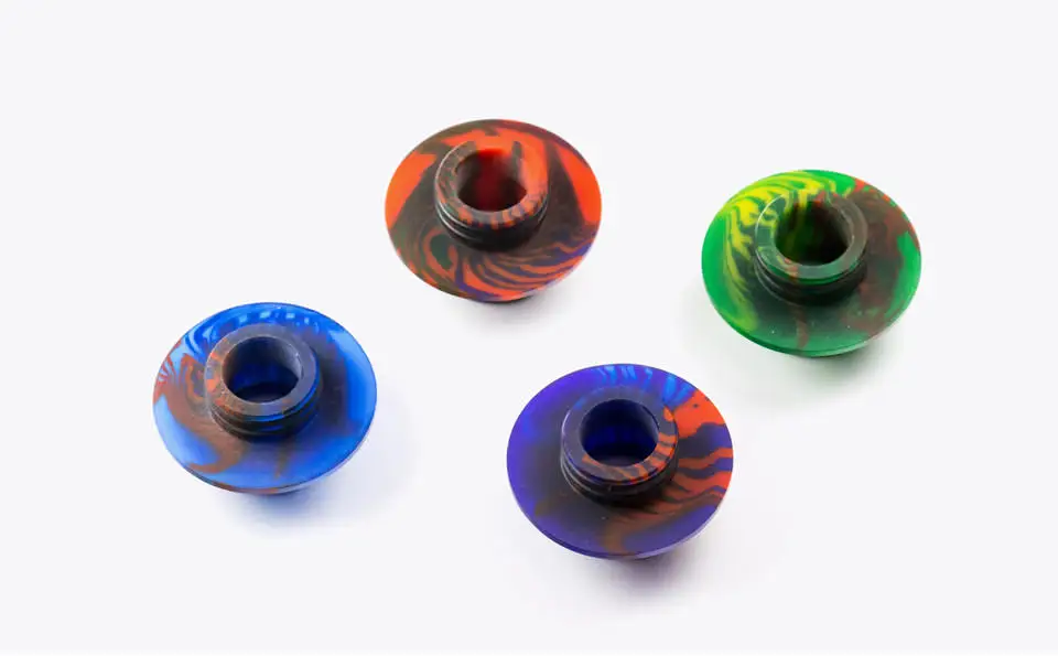 Drip-Tip-for-TFV8-1_03