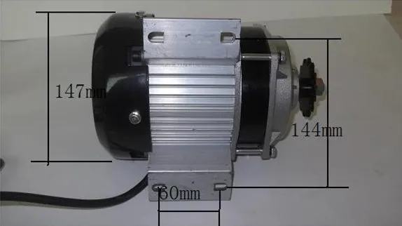 escova motor eletrico da bicicleta bldc bm1418zxf 02