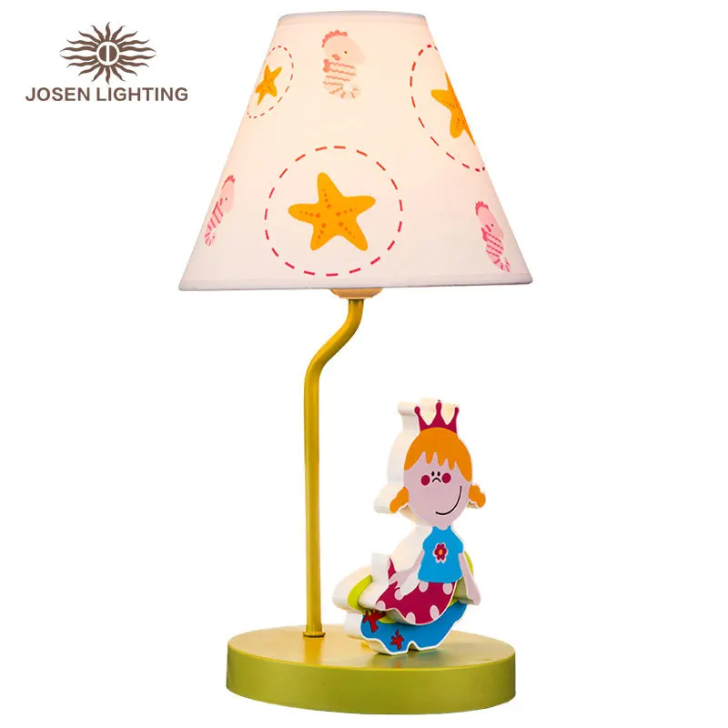 Light Night Light Baby Room Light Night Light Baby Room