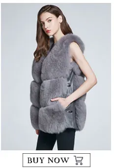 Лидер продаж года! осеннее и зимнее Норковое Пальто, женское натуральное черное кожаное пальто в полоску, шуба 70 см